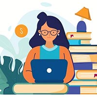 Giáo án PowerPoint Lịch sử 11 Bài 1: Một số vấn đề chung về cách mạng tư sản  