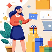 Giáo án PowerPoint Lịch sử 11 Bài 11: Cuộc cải cách của Minh Mạng (nửa đầu thế kỉ XIX)  