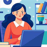 Giáo án PowerPoint Lịch sử 11 Bài 3: Liên bang Cộng hòa xã hội chủ nghĩa Xô Viết ra đời và sự phát triển của chủ nghĩa xã hội sau Chiến tranh thế giới thứ 2  