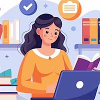 Giáo án PowerPoint Lịch sử 11 Bài 4: Chủ nghĩa xã hội từ 1991 đến nay  