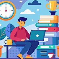 Giáo án PowerPoint Lịch sử 11 Bài 5: Quá trình xâm lược và cai trị của chủ nghĩa thực dân ở Đông Nam Á  