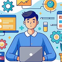 Giáo án PowerPoint Lịch sử 11 Bài 7: Chiến tranh bảo vệ Tổ quốc trong lịch sử Việt Nam  