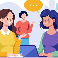 Giáo án PowerPoint Lịch sử 11 Bài 8: Một số cuộc khởi nghĩa và chiến tranh giải phóng trong lịch sử Việt Nam  