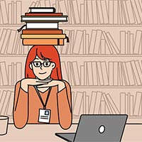 Giáo án PowerPoint Lịch sử 11 Bài 9: Cuộc cải cách của Hồ Quý Ly và triều Hồ  