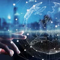 Đề thi giữa học kì 1 môn Công nghệ 4 năm 2025 - 2026 sách Cánh diều