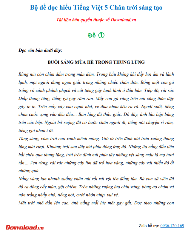 Doc hieu CTST5 1*698811