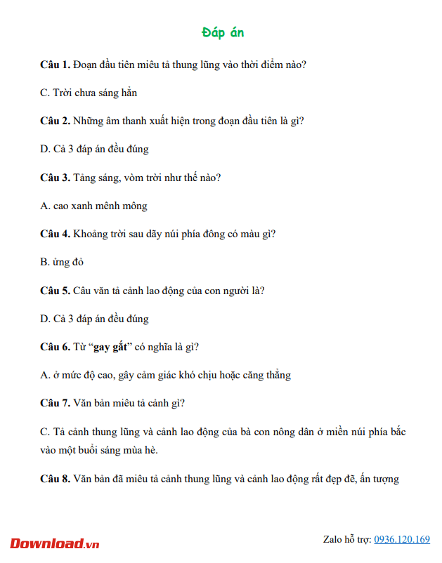 Doc hieu CTST5 2*698810