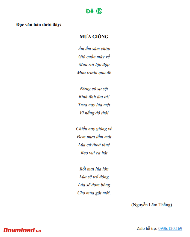 Doc hieu CTST5 3*698808