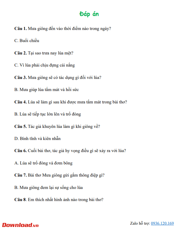 Doc hieu CTST5 4*698809