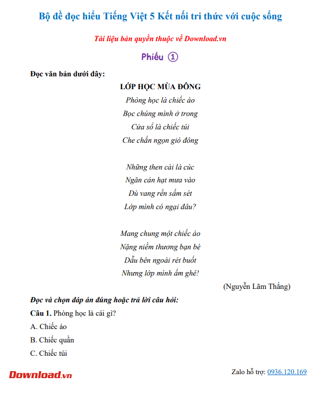 Doc hieu KNTT5 1*698764