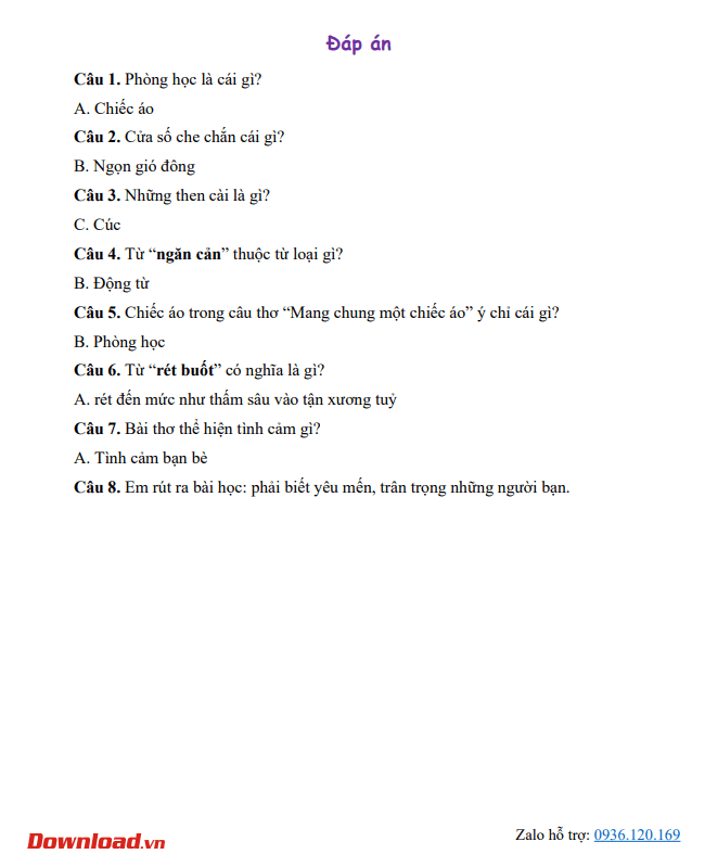 Doc hieu KNTT5 2*698763