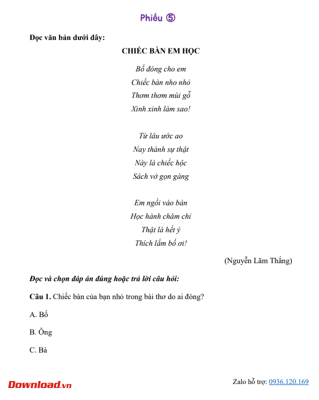 Doc hieu KNTT5 3*698761