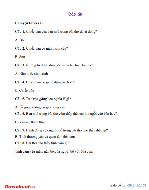 Doc hieu KNTT5 4*698762