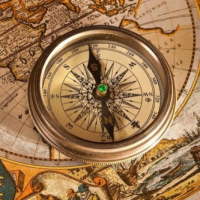 Kế hoạch điều chỉnh môn Lịch sử - Địa lí 4 sau sáp nhập năm 2025 - 2026