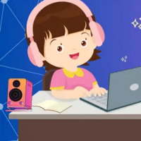 Đề thi giữa học kì 1 môn Tin học 4 năm 2025 - 2026 sách Cánh diều