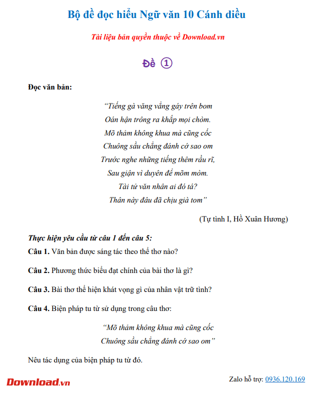 doc hieu CD10 1*698836