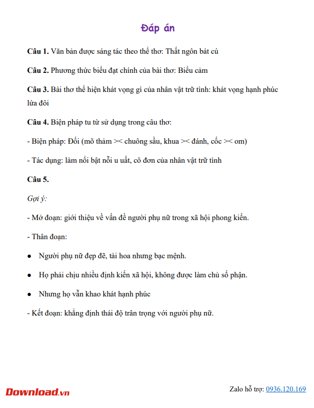 doc hieu CD10 2*698835