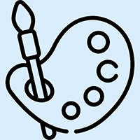 Giáo án PowerPoint Âm nhạc 9 Bài 6 - Tiết 12