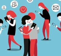 Giáo án Sinh hoạt lớp 6 tuần 15: Rèn luyện bản thân