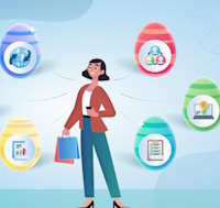 Giáo án Sinh hoạt lớp 6 tuần 16: Rèn luyện bản thân