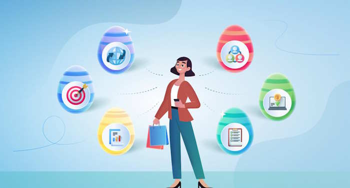 Đảm bảo an toàn trong một số tình huống và thiên tai