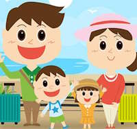 Giáo án Sinh hoạt lớp 6 tuần 18: Em với gia đình