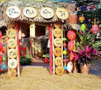 Giáo án Sinh hoạt lớp 6 tuần 19: Em với gia đình