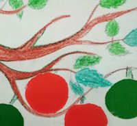 Giáo án Sinh hoạt lớp 6 tuần 20: Em với gia đình