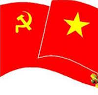 Giáo án Sinh hoạt lớp 6 tuần 21: Em với cộng đồng