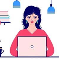 Giáo án PowerPoint Địa lí 8 Bài 7: Thuỷ văn Việt Nam  