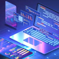 Bộ đề thi giữa học kì 1 môn Công nghệ 4 năm 2025 - 2026 (Sách mới)