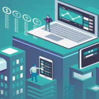 Bộ đề thi giữa học kì 1 môn Tin học 4 năm 2025 - 2026 (Sách mới)