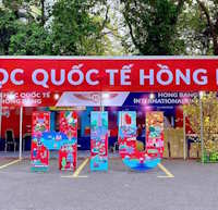 Giáo án Sinh hoạt lớp 6 tuần 32: Khám phá thế giới nghề nghiệp