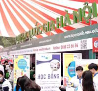 Giáo án Sinh hoạt lớp 6 tuần 33: Hiểu bản thân - Chọn đúng nghề