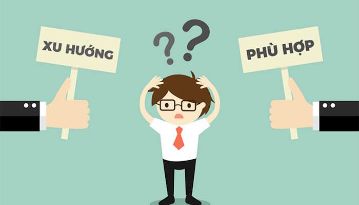 Hành trang vì ngày mai lập nghiệp