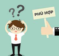 Giáo án Sinh hoạt lớp 6 tuần 34: Hiểu bản thân - Chọn đúng nghề