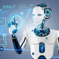 Đề thi giữa học kì 1 môn Công nghệ 5 năm 2025 - 2026 sách Kết nối tri thức với cuộc sống