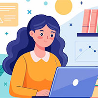 Bộ đề thi giữa học kì 1 môn Công nghệ 9 Lắp đặt mạng điện trong nhà sách Cánh diều