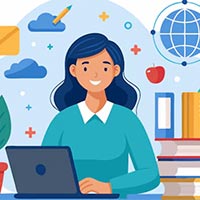 Bộ đề thi giữa học kì 1 môn Công nghệ 9 Định hướng nghề nghiệp sách Chân trời sáng tạo