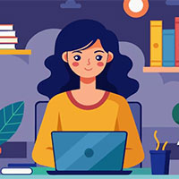 Bộ đề thi giữa học kì 1 môn Công nghệ 9 Định hướng nghề nghiệp sách Kết nối tri thức với cuộc sống