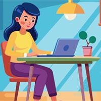 Bộ đề thi giữa học kì 1 môn Công nghệ 9 Trồng cây ăn quả sách Kết nối tri thức với cuộc sống