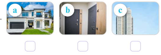 Đề thi giữa kì 1 tiếng Anh 5 Global success