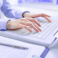 Đề thi giữa học kì 1 môn Tin học 5 năm 2025 - 2026 sách Kết nối tri thức với cuộc sống