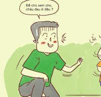 Giáo án Sinh hoạt lớp 7 tuần 10: Trách nhiệm với bản thân