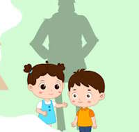 Giáo án Sinh hoạt lớp 7 tuần 11: Trách nhiệm với bản thân