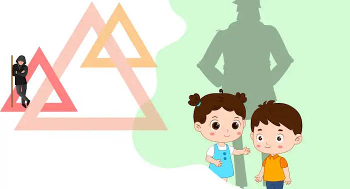 Triển lãm sản phẩm giới thiệu truyền thống nhà trường