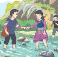 Giáo án Sinh hoạt lớp 7 tuần 12: Trách nhiệm với bản thân