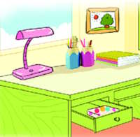 Giáo án Sinh hoạt lớp 7 tuần 13: Rèn luyện bản thân