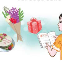 Giáo án Sinh hoạt lớp 7 tuần 17: Rèn luyện bản thân