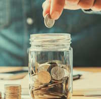 Giáo án Sinh hoạt lớp 7 tuần 16: Rèn luyện bản thân